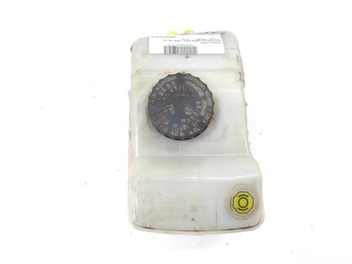 Power steering reservoir MERCEDES-BENZ VITO / MIXTO Van (W639) 109 CDI (639.601, 639.603, 639.605) | BP15863487M117 