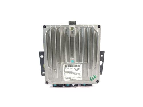 Centralina do motor FORD MONDEO III Saloon (B4Y) [2000-2007]  24189901