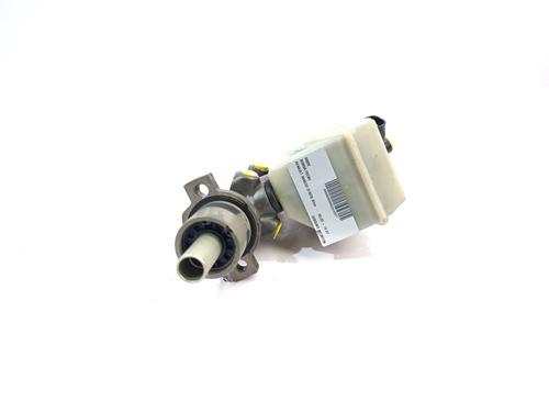 Brake master cylinder RENAULT KANGOO (KC0/1_) 1.5 dCi | BP22251893M77 