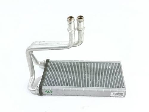 Used Heater matrix FORD KUGA III (DFK) [2019-2025]  29727048