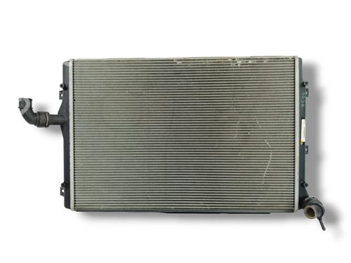 Used Water radiator Water radiator 38771124 38771124