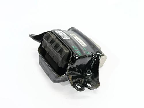 Used Engine mount Engine mount 37509762 37509762