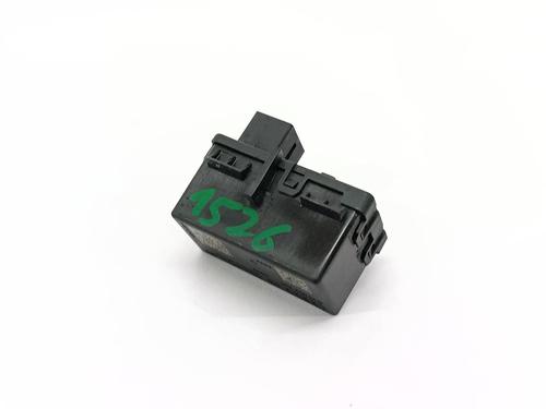 Electronic module AUDI A6 C7 (4G2, 4GC) | BP38509105M83 - Image 4