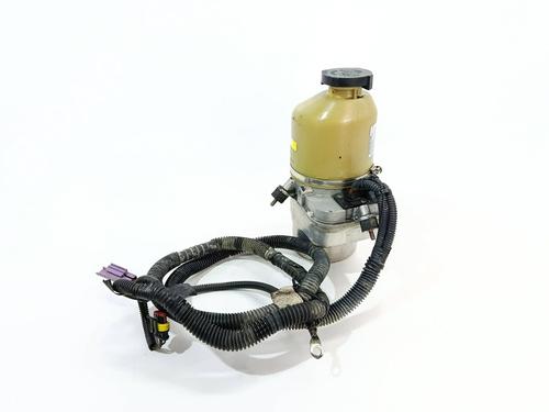 Styring servopumpe OPEL ASTRA G Hatchback (T98) | BP30873929M99