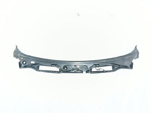 Scuttle Panel BMW 3 (E90) 318 d | BP30817266C110