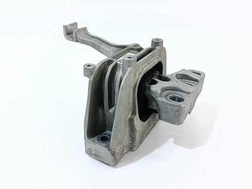 Engine mount SEAT LEON (5F1) | BP30052403M89