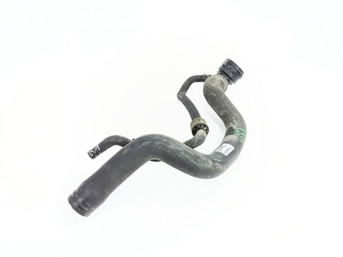 Pipe VW GOLF V (1K1)  | BP34706302M125  - Image 5