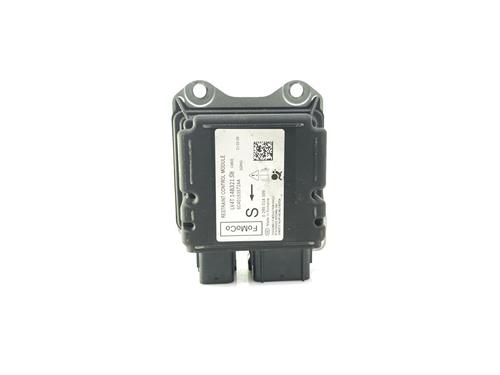 Airbag Kit FORD KUGA III (DFK)  | BP29726774C86 