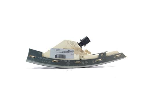 Andre VW PASSAT B6 (3C2)  | BP23448218O1 