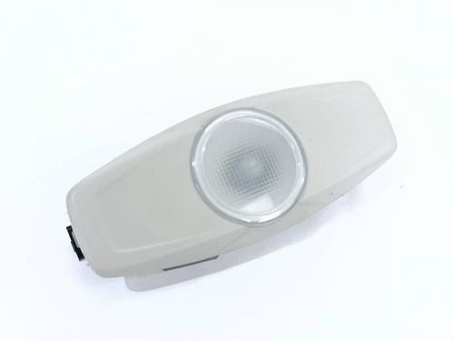 Used Interior roof light FORD C-MAX II (DXA/CB7, DXA/CEU) [2010-2019]  28444819