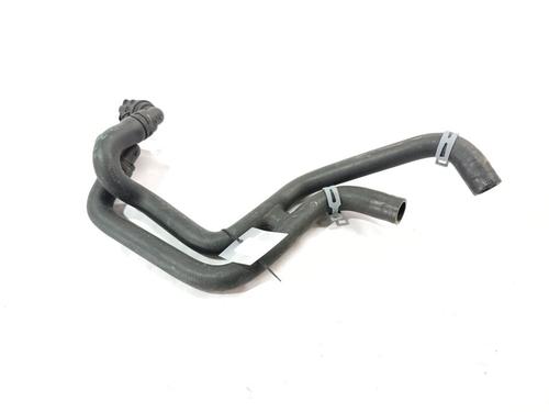 Used Pipe VW GOLF VII (5G1, BQ1, BE1, BE2) [2012-2021]  29625782