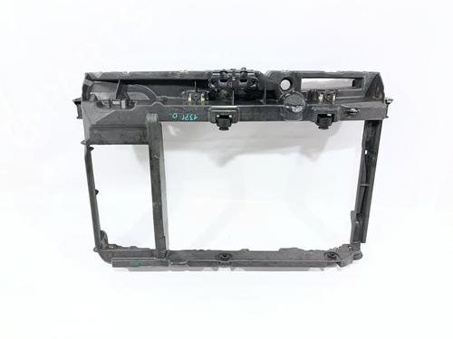 Used Front slam panel Front slam panel 36780955 36780955