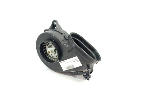 Used Heater blower motor CITROËN C8 (EA_, EB_) [2002-2025]  17734450