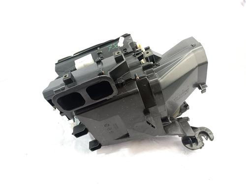 Used Heater matrix box MAZDA 6 Saloon (GG) [2002-2008]  21022714