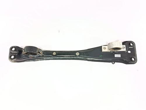 Engine mount NISSAN ALMERA II (N16) 1.5 | BP29531232M89 