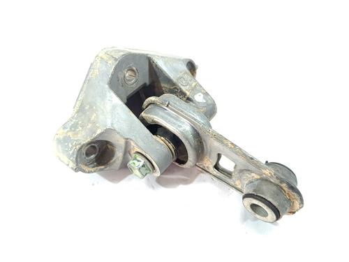 Engine mount NISSAN QASHQAI II SUV (J11, J11_)  | BP28056120M89 