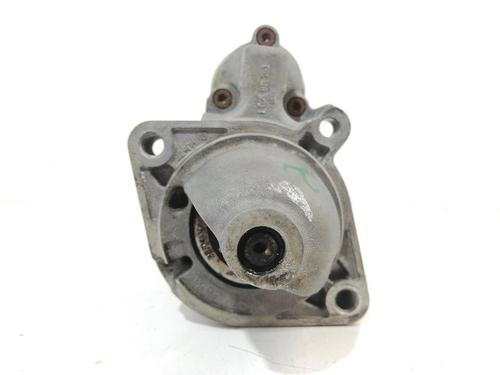 Starter BMW 5 (E60) 520 i | BP15866112M8 