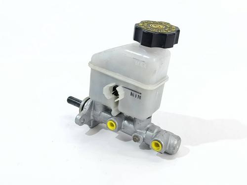 Brake master cylinder HYUNDAI i30 (FD)  | BP29877838M77