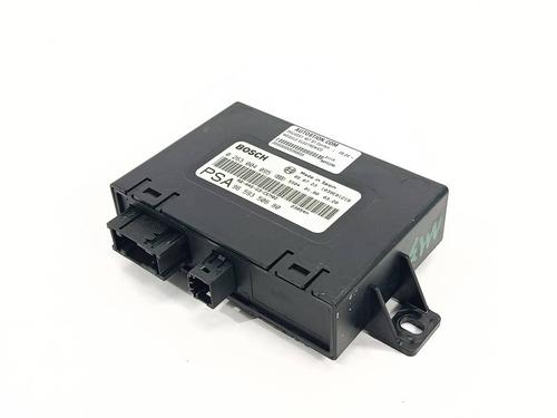 Used Electronic module Electronic module 39227531 39227531