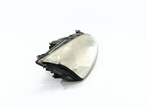 Right headlight FORD MONDEO III (B5Y) | BP35777535C29 - Image 3