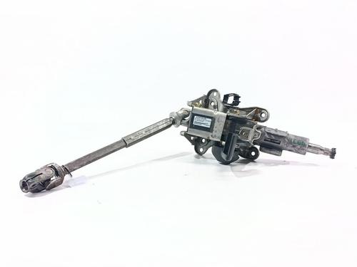 Used Steering column ALFA ROMEO 147 (937_) 1.6 16V T.SPARK (937.AXA1A, 937.AXB1A, 937.BXB1A) (120 hp) 30792224