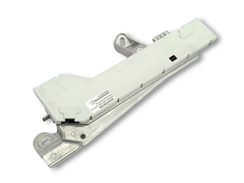 Electronic module MERCEDES-BENZ E-CLASS (W211) E 270 CDI (211.016) | BP39881361M83 - Image 4