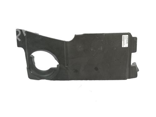 BP26922150O1 main image