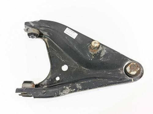 Used Left front suspension arm DACIA DOKKER MPV (KE_) [2012-2021]  29560843