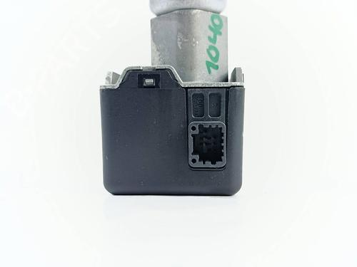 Elektronisk modul RENAULT MEGANE IV Hatchback (B9A/M/N_) 1.2 TCe 100 (B9MS) | BP29167316M83 