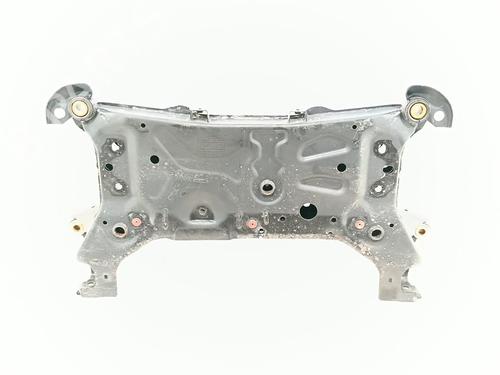 Vorderachsträger für FORD FOCUS III [2010-2020]  28071038