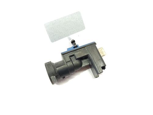 Electronic sensor PEUGEOT 208 I (CA_, CC_)  | BP29531204M84 