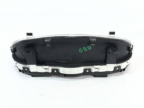 Instrument cluster HYUNDAI i30 (FD)  | BP29700852C47