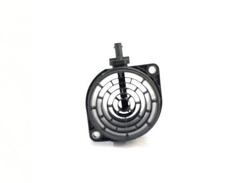 Mass air flow sensor KIA SPORTAGE V (NQ5)  | BP29713898M95 