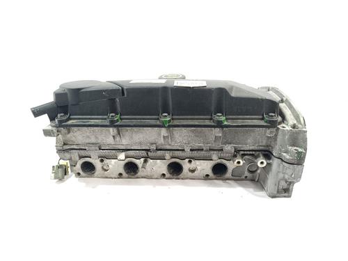 Cylinder head FORD MONDEO III Saloon (B4Y)  | BP20712970M5 