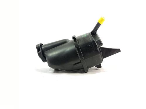 Other OPEL INSIGNIA A (G09)  | BP20236101O1 