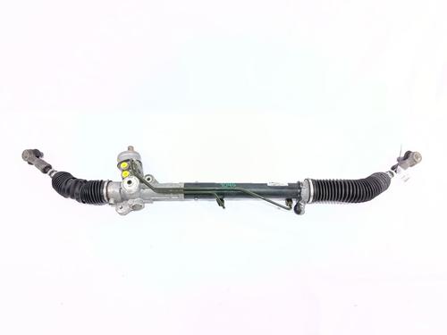 Used Steering rack Steering rack AUDI A4 B6 (8E2) 1.9 TDI (130 hp) 39944224 39944224