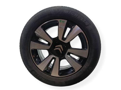 Fælgsæt CITROËN C3 III (SX) | BP39881378C100 - Image 6