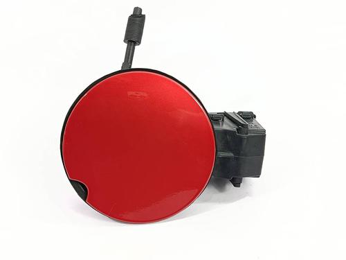 fuel-flap-renault-clio-iv-bh_-2012-2013-2014-2015-2016-2017-2018-2019-2020-2021-40069140 main image
