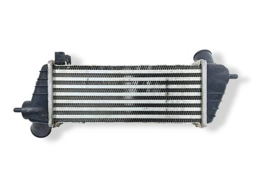 Intercooler HYUNDAI ACCENT II (LC) 1.5 CRDi | BP31873736M30 - Image 2