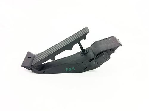 Pedal BMW 1 (E87) 118 d | BP36166270I4 - Image 3