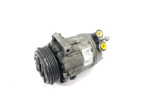 Used AC compressor FIAT DUCATO Van (250_) 150 Multijet 2,3 D (150 hp) 19419127
