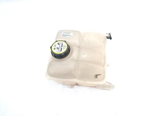 Expansion tank FORD FOCUS III  | BP27455719C120 