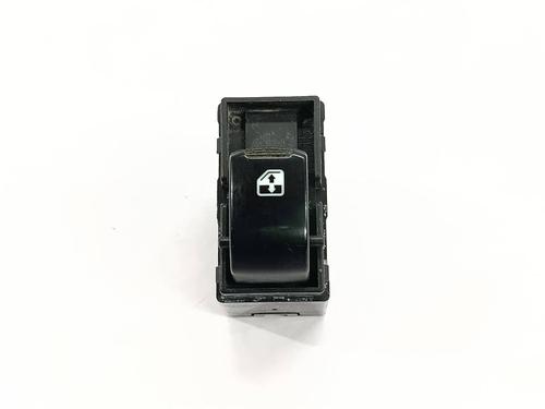 Used Left rear window switch Left rear window switch SSANGYONG REXTON / REXTON II (GAB_) 2.7 Xdi (163 hp) 39929610 39929610