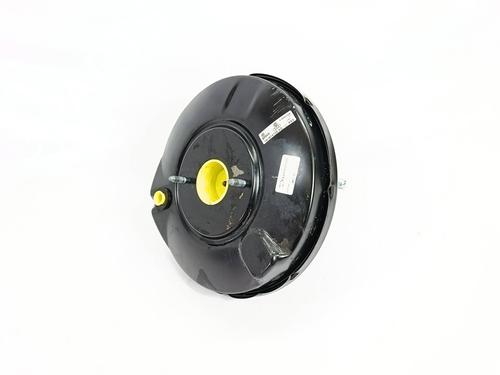 Used Servo brake Servo brake VW GOLF V (1K1) [2003-2010] 35820126 35820126