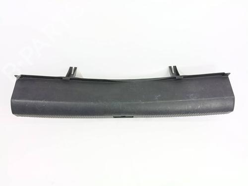 Other AUDI A4 B8 (8K2)  | BP35736586O1  - Image 5