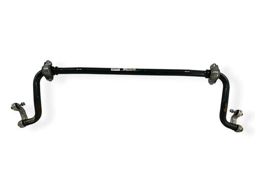 Used Anti roll bar Anti roll bar SEAT EXEO ST (3R5) [2009-2013] 39903186 39903186