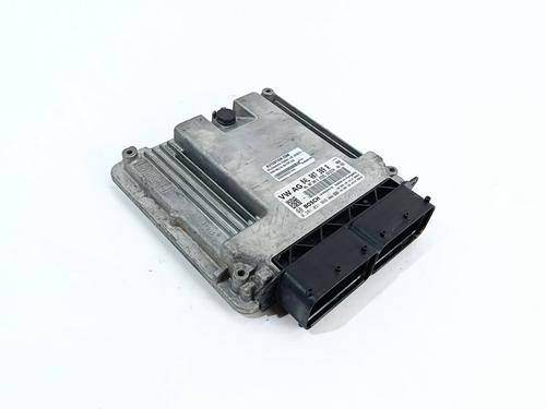 Engine control unit (ECU) VW PASSAT B8 (3G2, CB2)  | BP29357782M57 