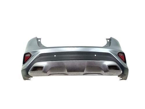 Used Rear bumper KIA CEED (CD) [2018-2025]  28066563