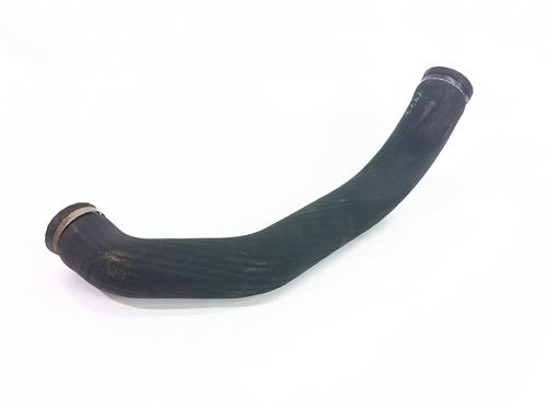 Pipe PEUGEOT BOXER Van (244) | BP36073329M125 - Image 4
