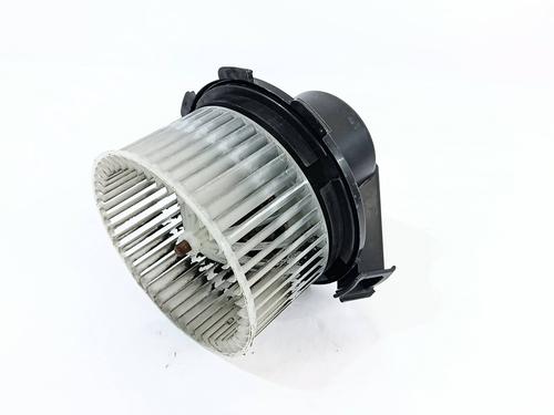 Used Heater blower motor MERCEDES-BENZ SPRINTER 3-t Van (B906) [2006-2018]  29214550